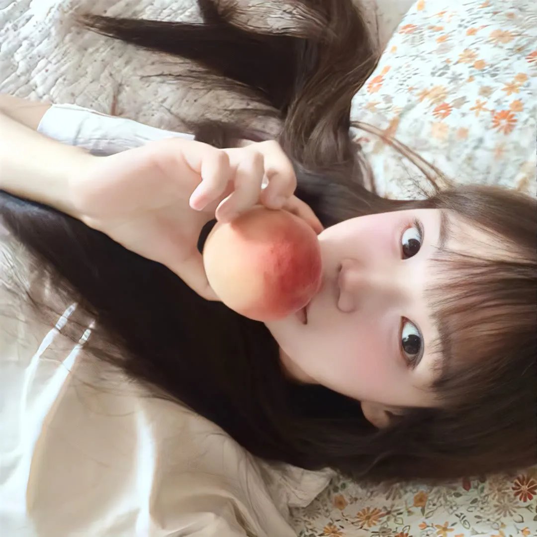冰淇淋的滋味