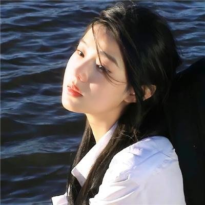 开画！少女漫