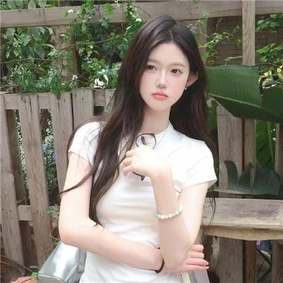 我想要找到你