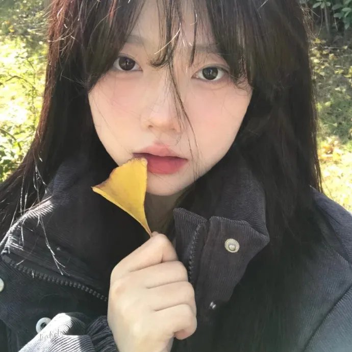 塞西莉亚