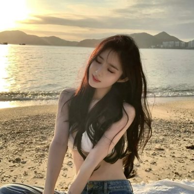 乐高史酷比：沙滩狂欢派对
