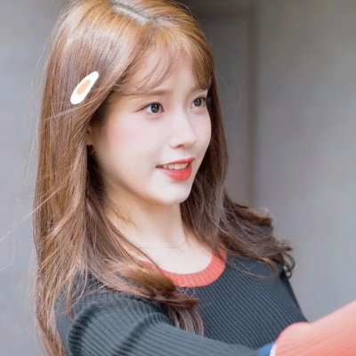 复婚