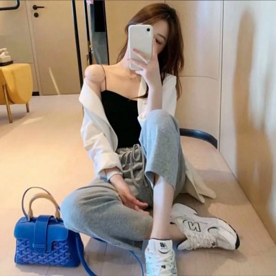 歌之王子殿下版场版