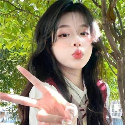 她来了 第二季