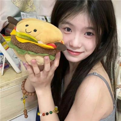 朽木 第二季