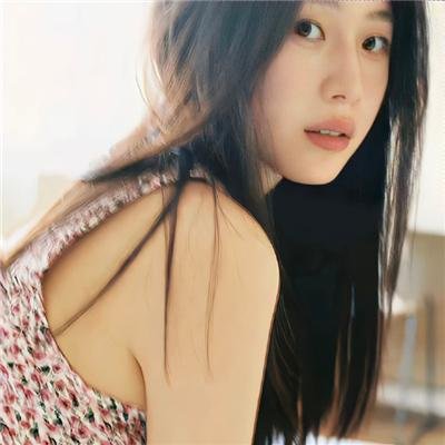 娜迦项链