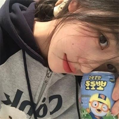 悬疑作者求生指南