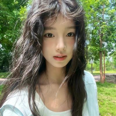宫心计粤语