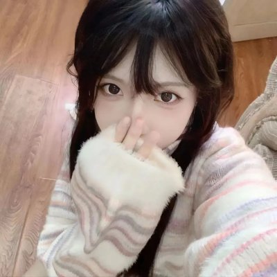 原来你还在这里