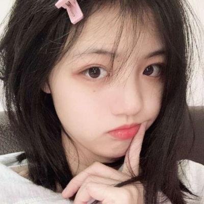 潮爆会馆