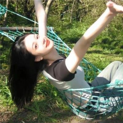 我在窗口遇见他