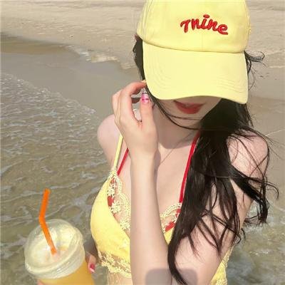 爱的迷你奇迹