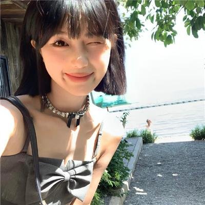灵界回路