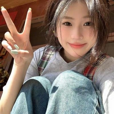 流淌的美好时光