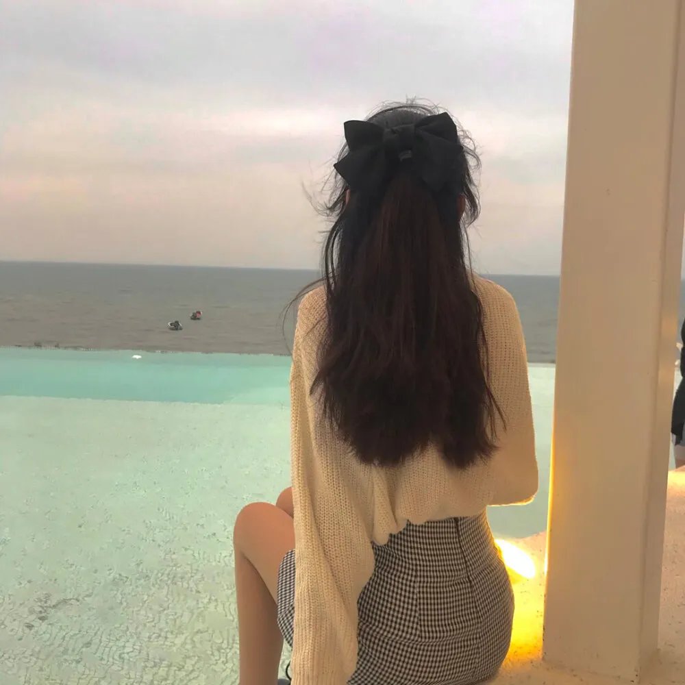 少林门