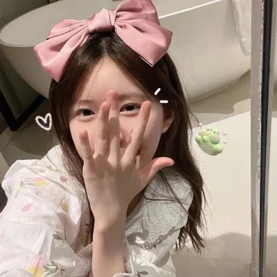 村井之恋动画版