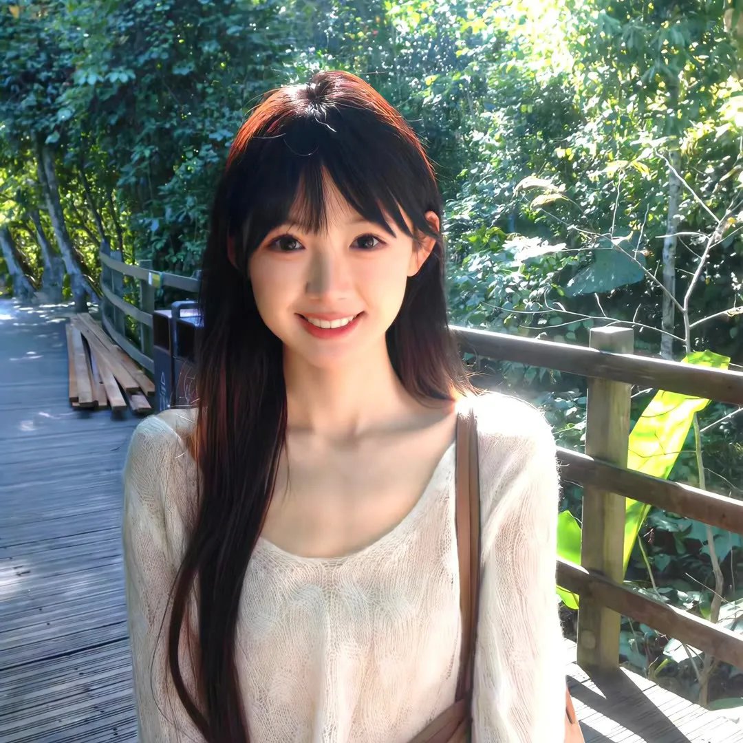 快克杀手